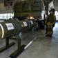 Washington says Russia's 9M729 cruise missile had violated the Intermediate-Range Nuclear Forces Treaty, but Moscow insisted the weapon's range is within the parameters of the agreement