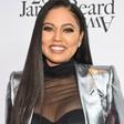 Um, Ayesha Curry Puts WHAT In Her Guacamole?