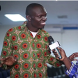 Ghanaian pastor reveals what scared him to stop selling fake anointing oil after fraudulently moving from poverty to affluence