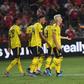 Arsenal's stars are looking to rediscover a winning mentality