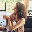 The Best Things Men Can Do on the First Date