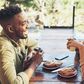 The Best Things Men Can Do on the First Date