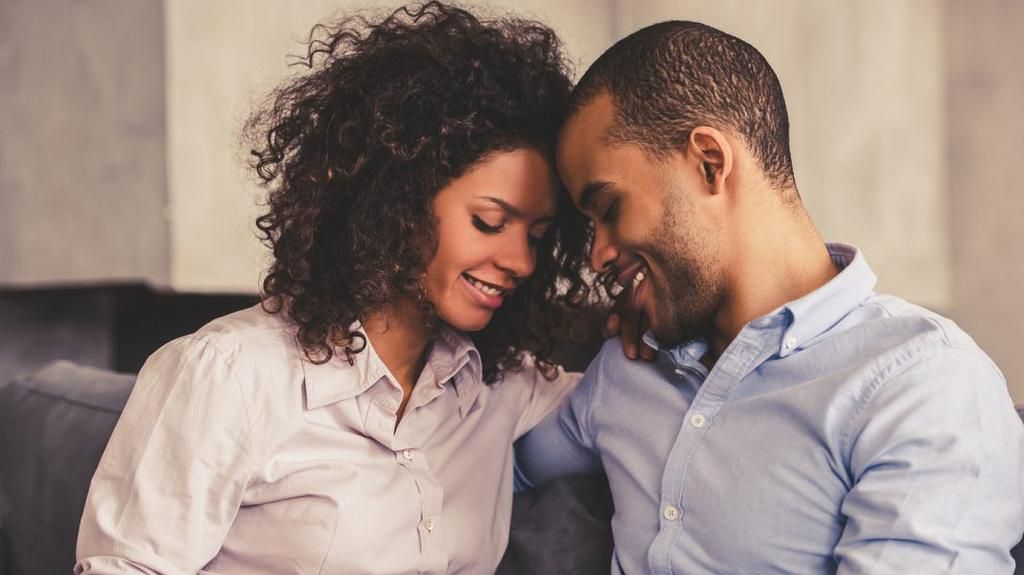 ___8374740___2018___5___14___12___How+to+be+in+love+with+an+insecure+person_5