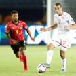 Tunisian midfielder Ellyes Skhiri has left Montpellier to join newly-promoted Cologne in the Bundesliga