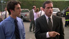 Millennials Share Tips For Entering the Workplace