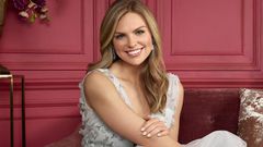 Reality Steve Changes 'Bachelorette' Spoilers
