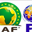 FIFA/CAF