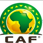 FIFA/CAF