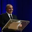 Media tycoon Rocco Commisso has bought Fiorentina