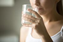 The 12 Best Natural Remedies For A Cough, According To Doctors