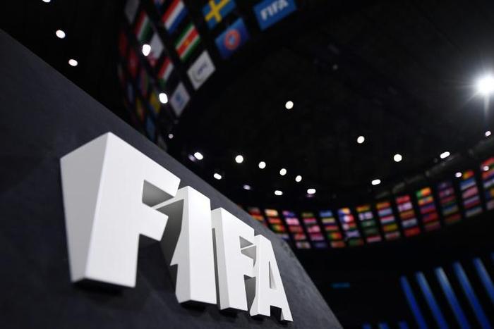 FIFA launched a new programme on Wednesday to raise awareness and standards of safeguarding for children across its 211 member associations