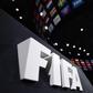 FIFA launched a new programme on Wednesday to raise awareness and standards of safeguarding for children across its 211 member associations