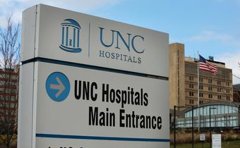 Troubled Children's Hospital Says It Will Suspend Most Complex Heart Surgeries