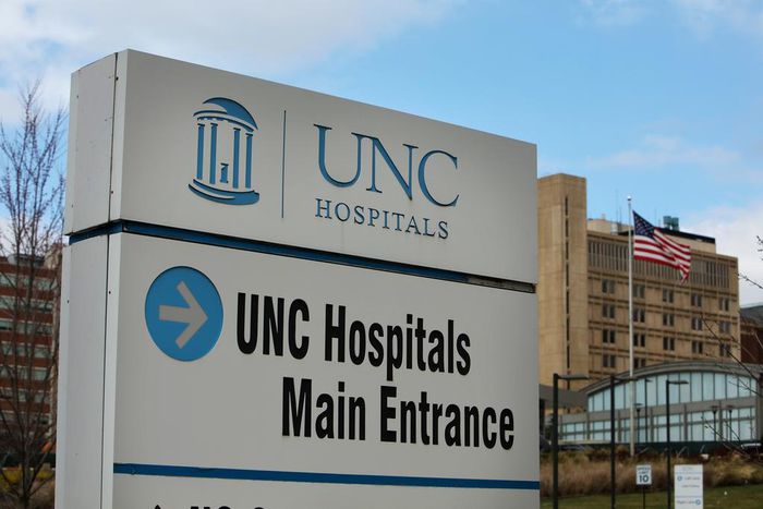 Troubled Children's Hospital Says It Will Suspend Most Complex Heart Surgeries