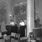 The Ritz bar pictured in 1961