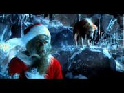 The 20 Best Christmas Movies On Netflix In 2019