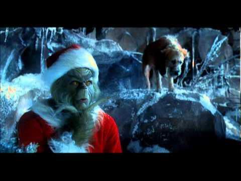 The 20 Best Christmas Movies On Netflix In 2019