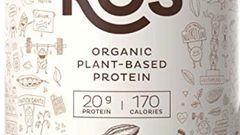The 15 Best Vegan Protein Powders