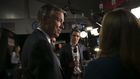 Hickenlooper Mulling Ending Presidential Bid to Run for Senate