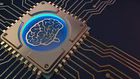 How artificial intelligence can save your life