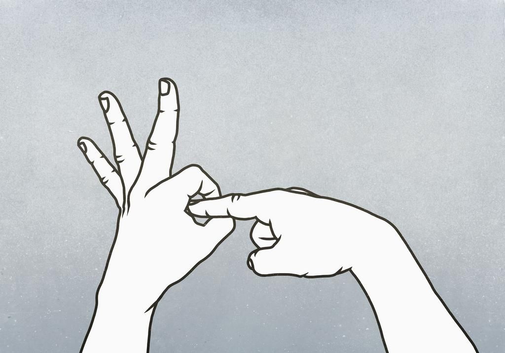 Does Euphoria Get Teen Sex and Drug Usage Right?