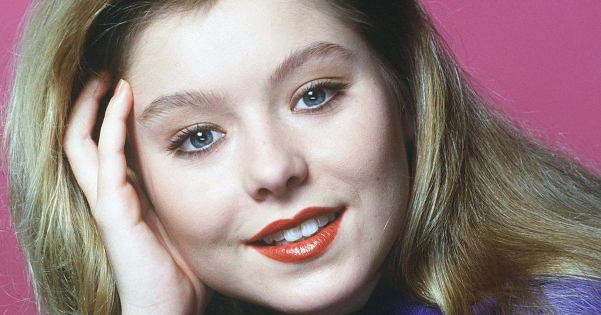 40 Photos That Prove Kelly Ripa Has Barely Aged Over The Years | Pulse ...