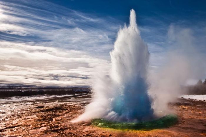 Dr. Pimple Popper Shared 4 Epic Pops This Weekend