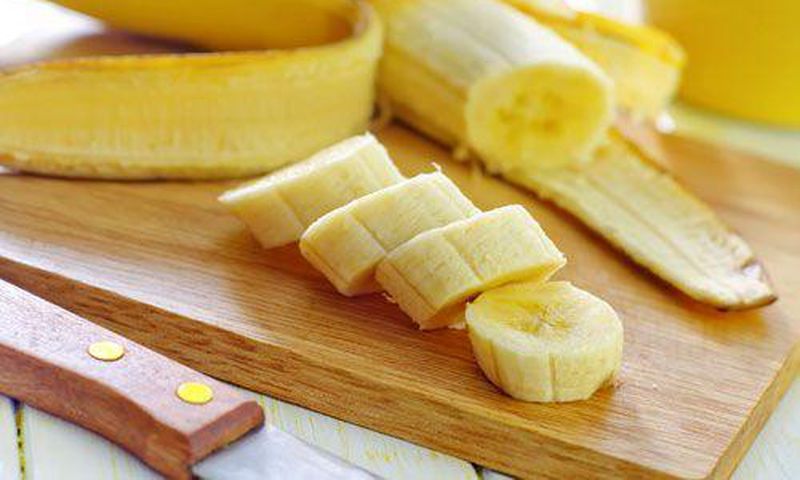 banana-smoothie.jpg