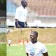 Four coaches who deserve to coach the Black Stars