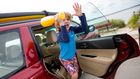 Toddler Wellness Tips