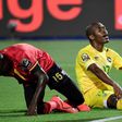 Knowledge Musona and Zimbabwe must win their final game if they are to reach the knockout stages