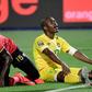 Knowledge Musona and Zimbabwe must win their final game if they are to reach the knockout stages