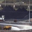 Pacific islands have criticised Australia for not doing enough to rein in its reliance on coal