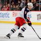 Star NHL player Artemi Panarin is one of the first Russian athletes to publicly criticise Vladimir Putin