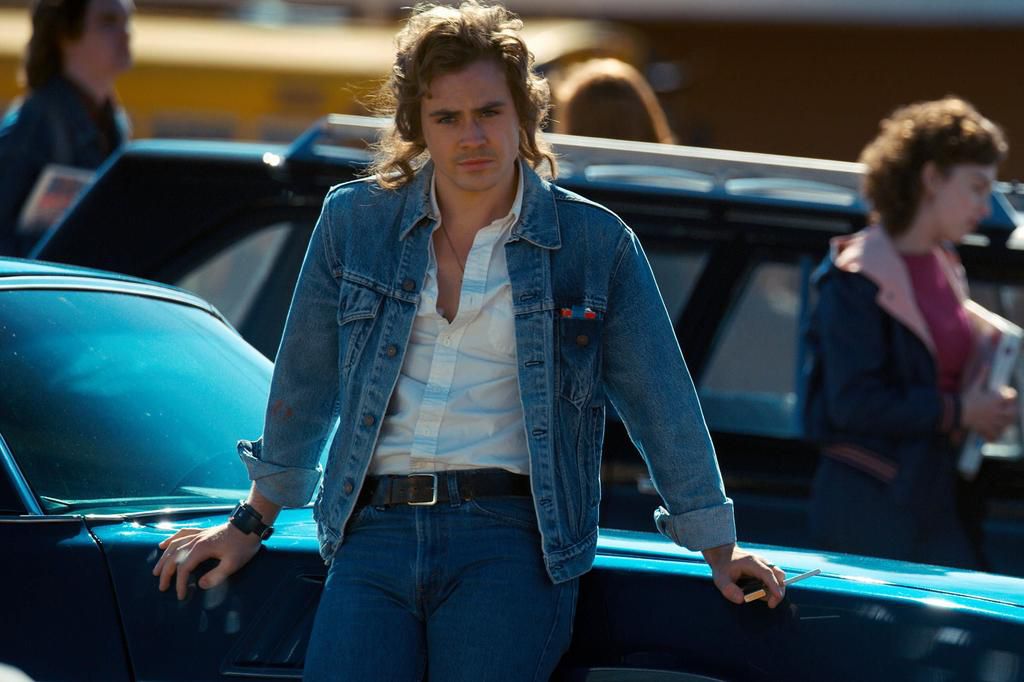 billy stranger things netflix stephen king henry bowers it