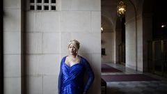 Transgender Opera Singers Find Their Voices