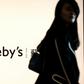 Going, gone: Sotheby's will return to private ownership after decades on the New York stock exchange
