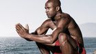 How Improving Your Mobility Can Improve Your Life