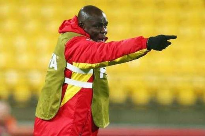 ___8027006___2018___2___23___12___SELLAS+TETTEH