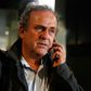 Former European football president Michel Platini (pictured June 19, 2019) was questioned by French anti-corruption investigators in relation to the 2010 award of World Cup hosting rights to gas-rich Qatar