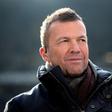 Bayern Munich and Germany legend Lothar Matthaeus has backed coach Niko Kovac to succeed in his second season at the club
