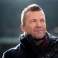 Bayern Munich and Germany legend Lothar Matthaeus has backed coach Niko Kovac to succeed in his second season at the club