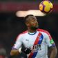 Jordan Ayew has signed a permanent deal with Crystal Palace