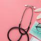 The Essential Health Tips Doctors Want You to Know