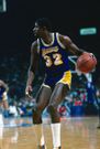 The Highest Paid Athlete the Year You Were Born