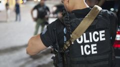 7000 Ghanaians face deportation from US as crackdown on illegal migrants begins after 4 July