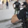 7000 Ghanaians face deportation from US as crackdown on illegal migrants begins after 4 July