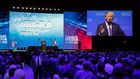 How Wayne LaPierre Survived a Revolt at the NRA