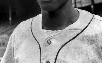 Al Jackson, Pitching Star of Woeful 1960s Mets, Is Dead at 83