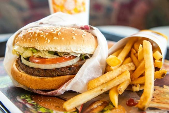 Sales of meat alternatives have jumped amid concerns about the environment, animal welfare and health